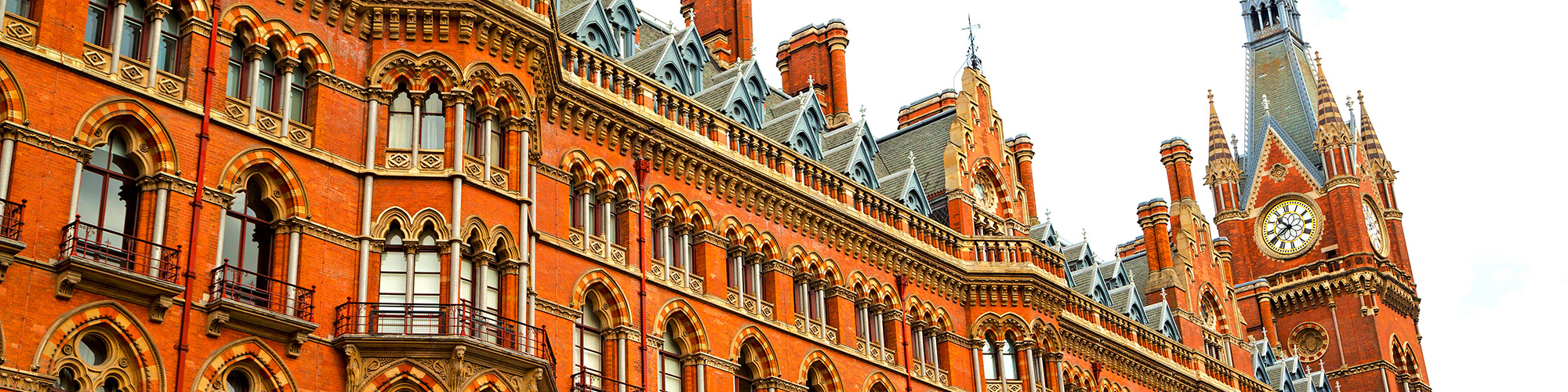 Chartered Accountants | Harrow,  Mayfair, London | Macalvins