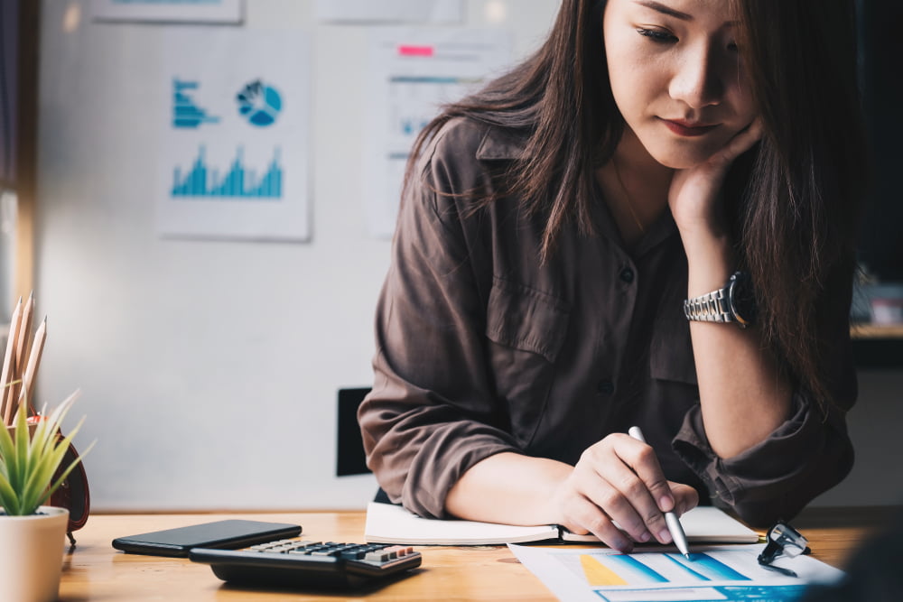 VAT registration for small businesses – everything you need to know
