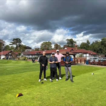 Macalvins Golf Day 04