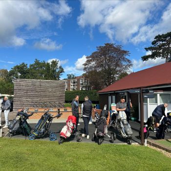 Macalvins Golf Day 05