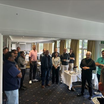 Macalvins Golf Day 06