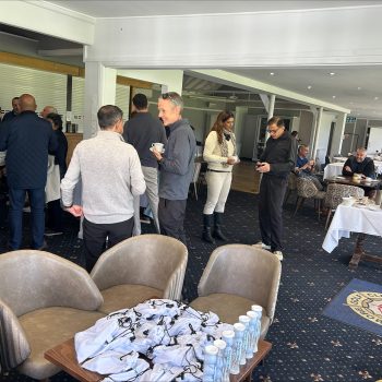 Macalvins Golf Day 09