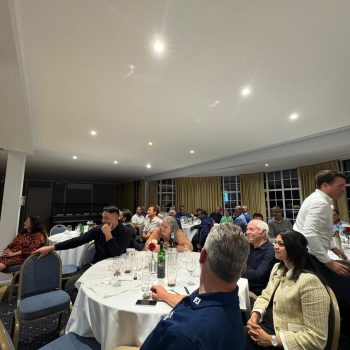 Macalvins Golf Day 20