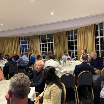 Macalvins Golf Day 31