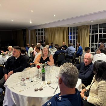 Macalvins Golf Day 32