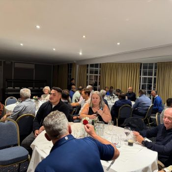 Macalvins Golf Day 33