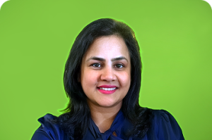 Rachna Jain BFP ACA (ICAEW, ICAI)