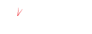 icaew