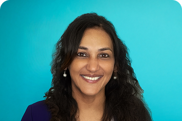 Vasanti Maru