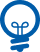 width=
