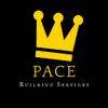 Case Study - PACE Building Services