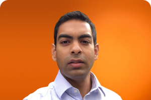 Priyesh Shah ACCA