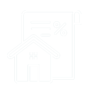 How is the mansion tax distorting the housing market?